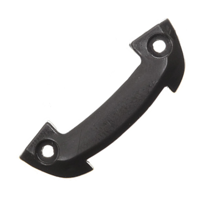 ��������� ����� ����������� ��� Motorola MC3190-R