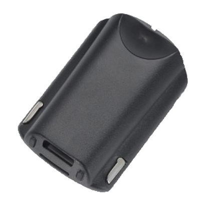������ ������ �������������� ������� ����������� ������� ��� Motorola MC3190-G
