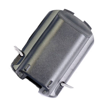 ������ ������ �������������� ������� ����������� ������� ��� Motorola MC3190-S/R