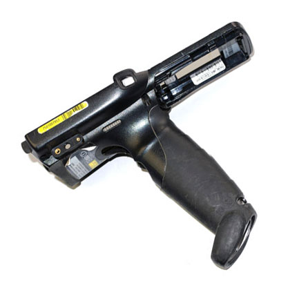 ������ ����� ������� ��� Motorola MC3190-G