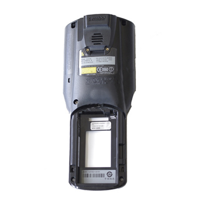 ������ ����� ������� ��� Motorola MC3190-S