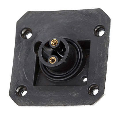 ���������� ��������� ������������ ������ ��� Motorola MC3190-R