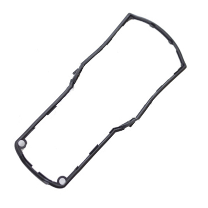 ������� �������������� ������� ��� Motorola MC3190-S/R