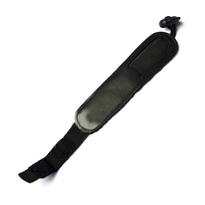 ������ ��� Motorola MC3190-G