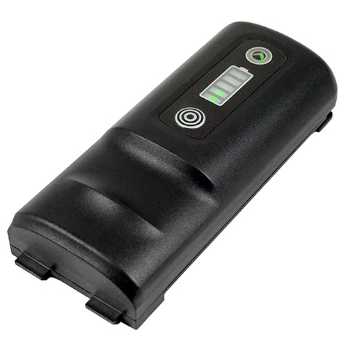 �������������� ������� ��� Motorola MC9590 (Motorola)