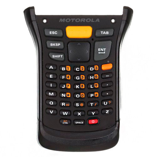 ���������� 40 ������ ��� Motorola MC9590