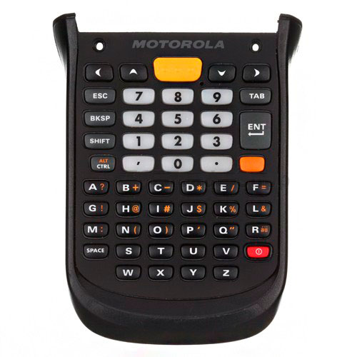 ���������� 52 ������ ��� Motorola MC9590