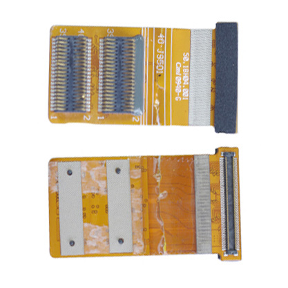 ����� ���������� ��� Motorola MC9590