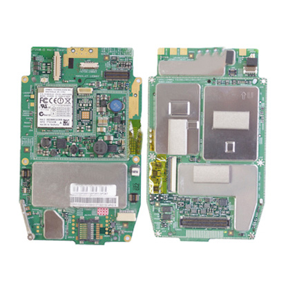 ����������� ����� ��� Motorola MC9590-KC0DAE00100