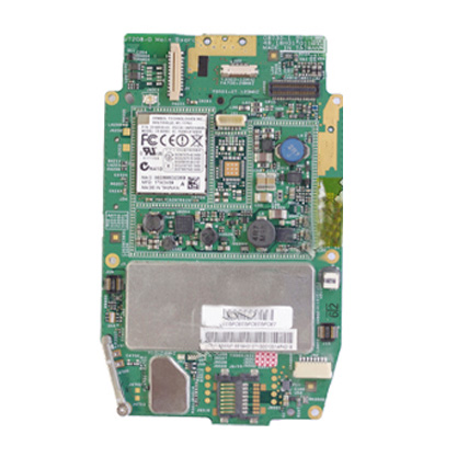 ����������� ����� ��� Motorola MC9596-KDAEAB00100