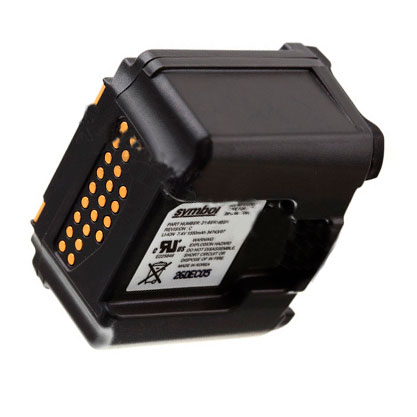 �������������� ������� ��� Motorola MC9090-S