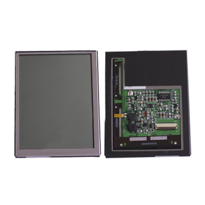 ������� ����������� ��� Motorola MC9090