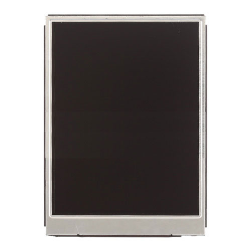 ������� ������� (VGA) � ������ PCB ��� Motorola MC9090