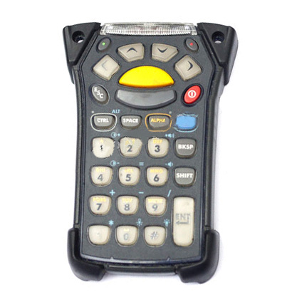 ���������� 28 ������ ��� Motorola MC9090-G/K
