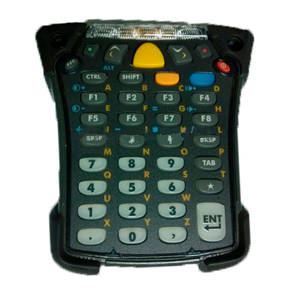 ���������� 38 ������ ��� Motorola MC9090-S