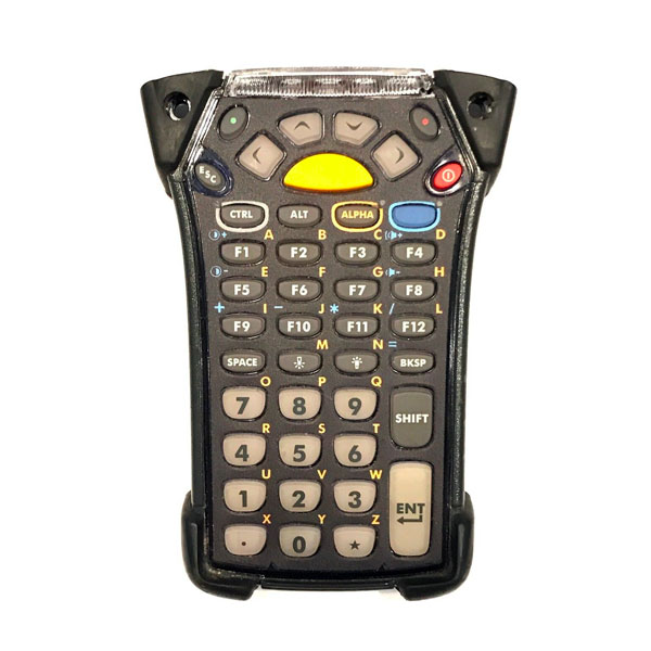 ���������� 43 ������� ��� Motorola MC9090-G/K