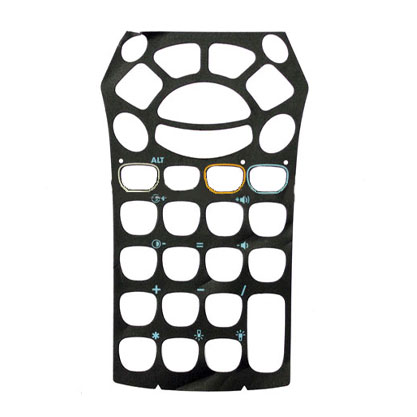 �������� �� ���������� 28 ������� ��� Motorola MC9090-G/K