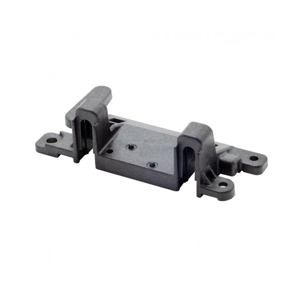 ��������� ������������ ������ 2D SE4400 ��� Motorola MC9090