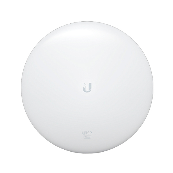 ��������� Ubiquiti Wave Long-Range