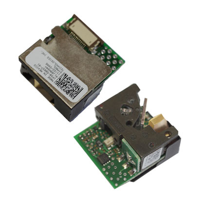 ����������� ������ 1D SE 837 ��� Motorola MC9060-S/K