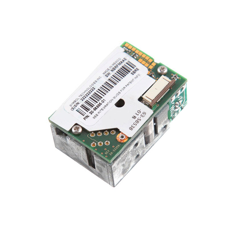 ����������� ������ 1D SE1224 ��� Motorola MC9090