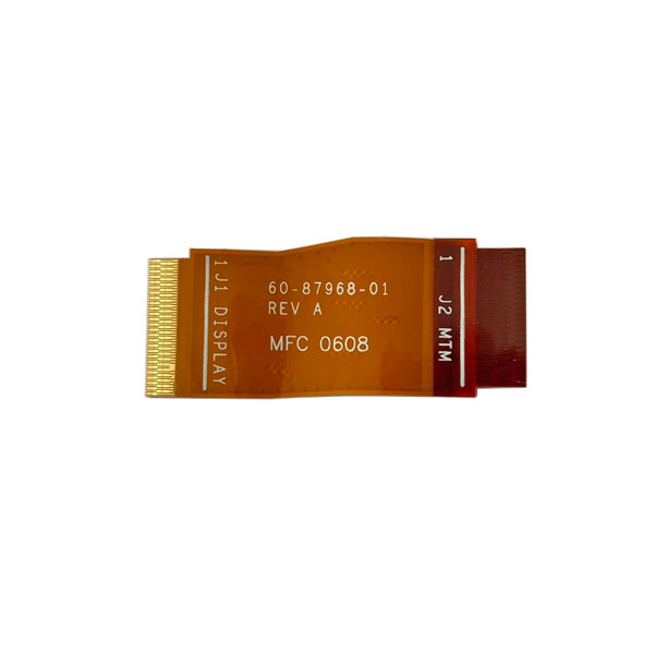 ����� �������� (��������� �����-������� VGA �������) ��� Motorola MC9090