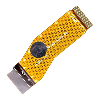 ����� (��������� �����-������� ����������) ��� Motorola MC9090
