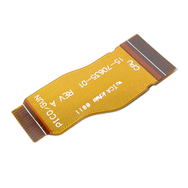 ����� ������������ ������ 2D SE4400 ��� Motorola MC9090