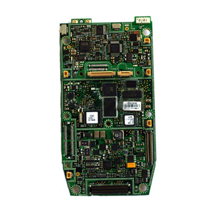 ����������� ����� ��� Motorola MC9090-G: Windows CE 5.0, mono