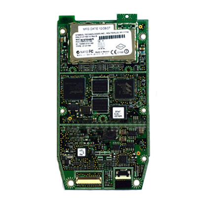 ����������� ����� ��� Motorola MC9090-G: Windows Mobile 5.0, color