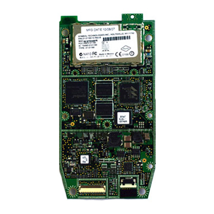 ����������� ����� ��� Motorola MC9090-K/S: Windows CE5.0, mono