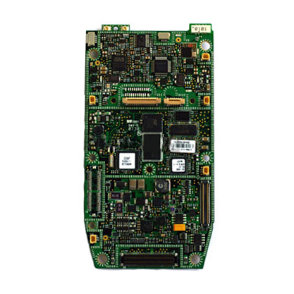 ����������� ����� ��� Motorola MC9090-K/S: Windows Mobile 5.0, color