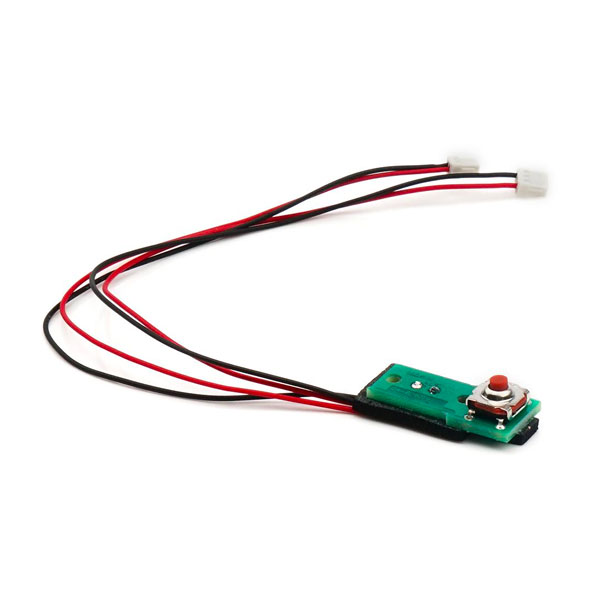 ����� ����� ����������� �������� ��� Motorola MC9090 TE-MC91-BTNGN