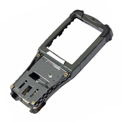 ������� ����� ������� ��������� ��� Motorola MC9090-S