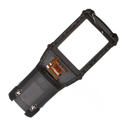 ������� ����� ������� ��������� ��� Motorola MC9090-G/K