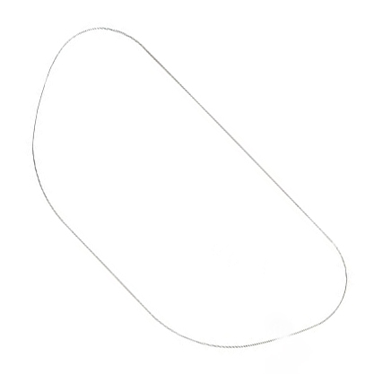 �������� ������ ������������ ������ ��� Motorola MC9090-S/K