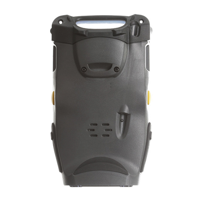 ������ ����� ��������� Motorola MC9090-K/S