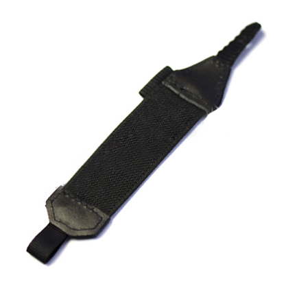 ������ ��� Motorola MC9090-S