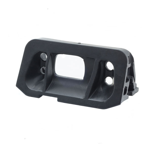 ������� ������������ ������ 2D SE4400 ��� Motorola MC9090