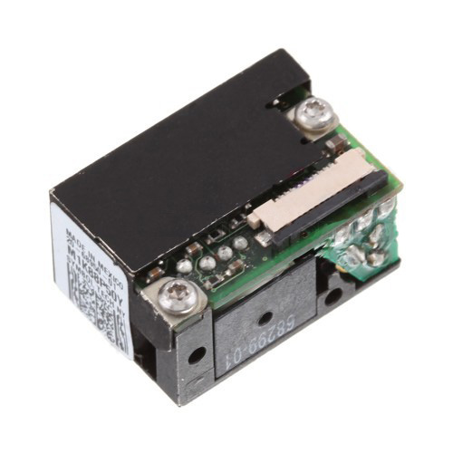 ����������� ������ 1D SE950 ��� Motorola MC9590