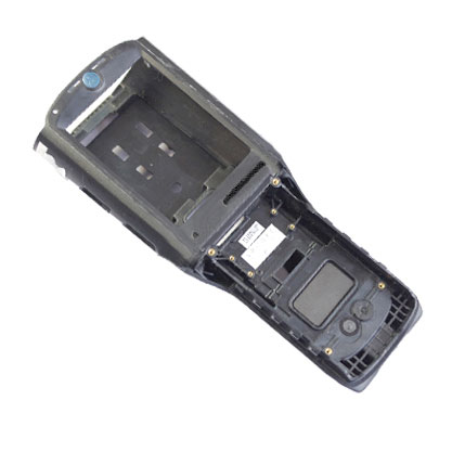 ������ ��������� ��� Motorola MC9590