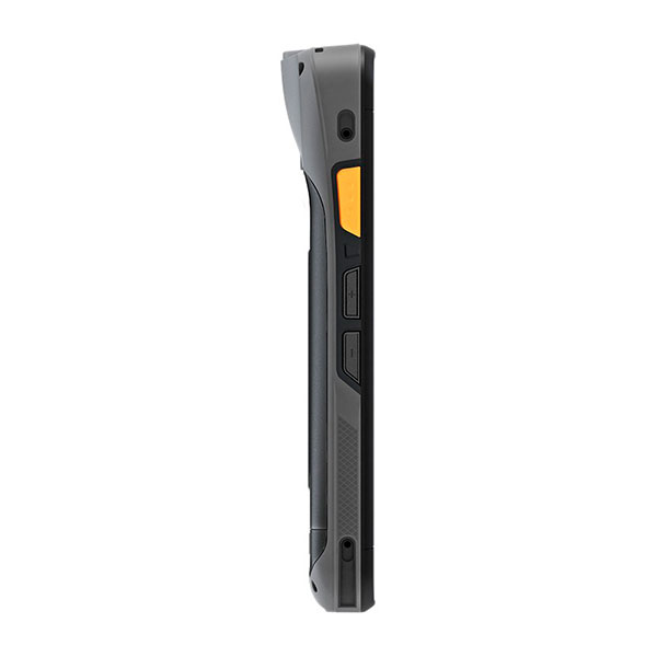 �������� ����� ������ Urovo i6300