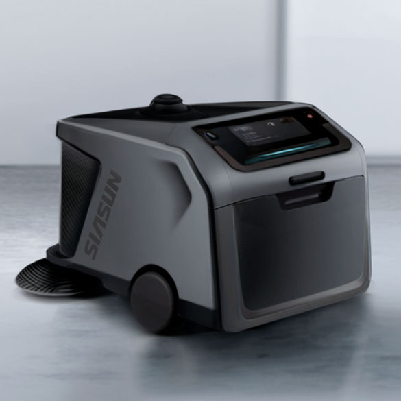 �����-������� Siasun D700
