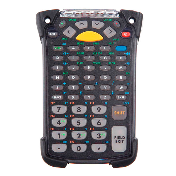 ���������� 53 ������� ��� Motorola MC9190-G