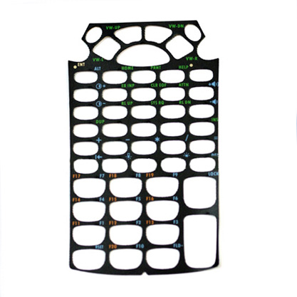 �������� �� ���������� 53 ������� ��� Motorola MC9190-G