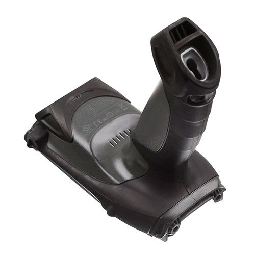 ������ ����� ��������� ��� Motorola MC9190-G