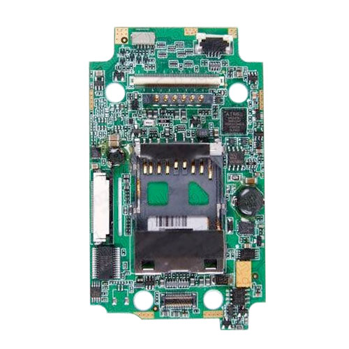 ����� ������� ��� Motorola MC3090