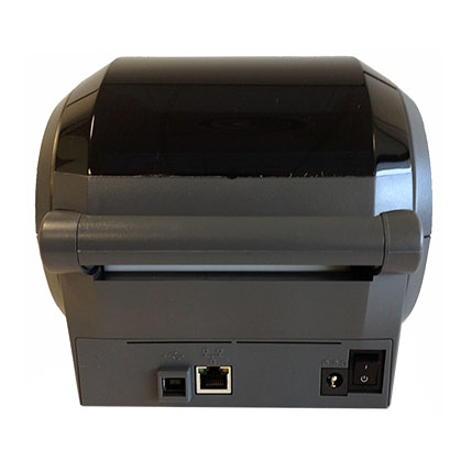 ������������ �������� Zebra GK420d GK42-202520-000