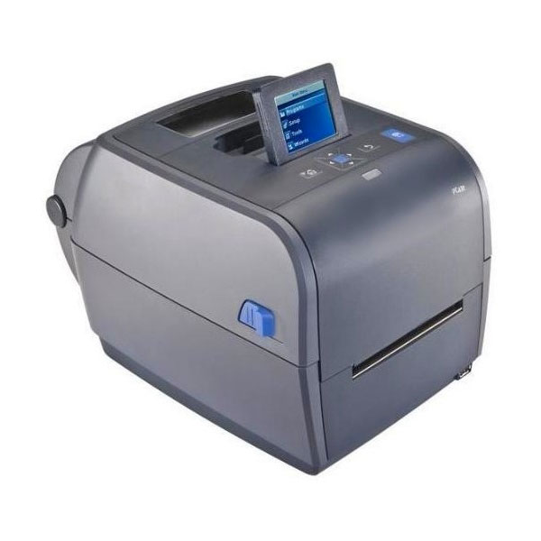 ���������������� ������� �������� Intermec PC43t