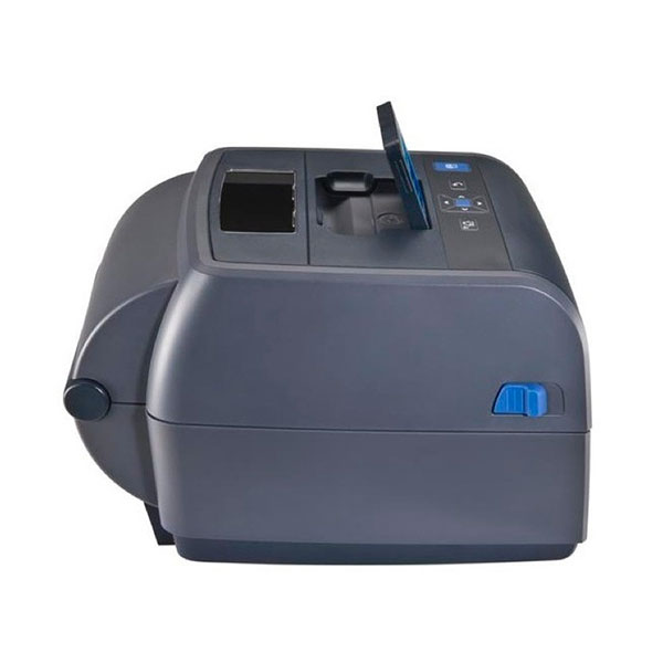 ���������������� ������� �������� Intermec PC43t